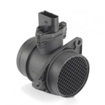 Débitmètre de masse d'air NGK 91168