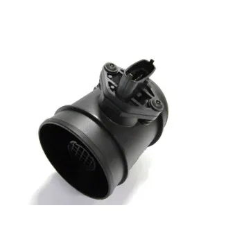 Débitmètre de masse d'air NGK 91176