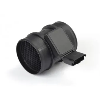 Débitmètre de masse d'air NGK 91200