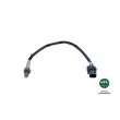 Sonde lambda NGK 91299 - Visuel 1