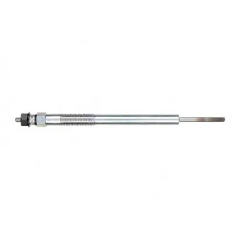 Bougie de préchauffage NGK 91416