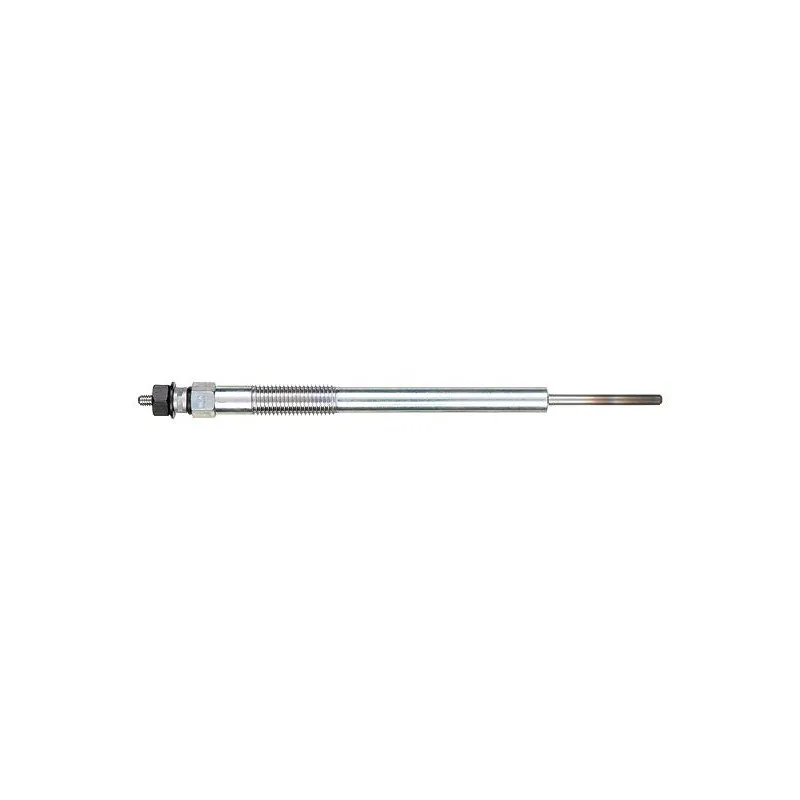 Bougie de préchauffage NGK 91416