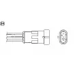 Sonde lambda NGK 91454 - Visuel 1