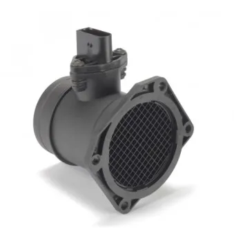 Débitmètre de masse d'air NGK 91462