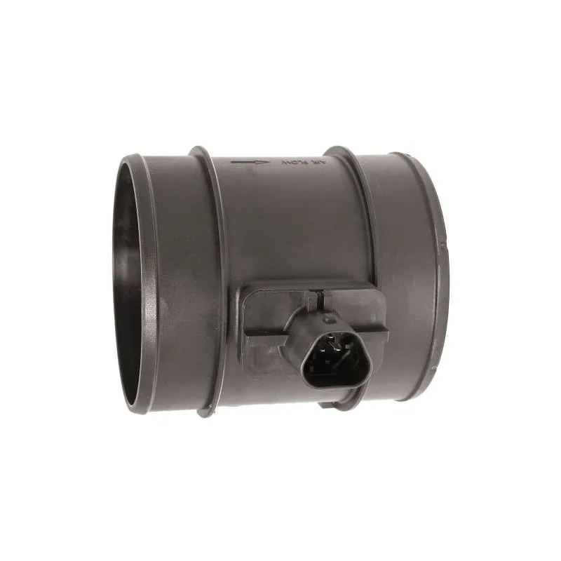 Débitmètre de masse d'air NGK 91493