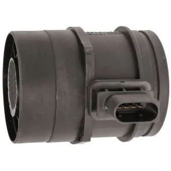 Débitmètre de masse d'air NGK 91534