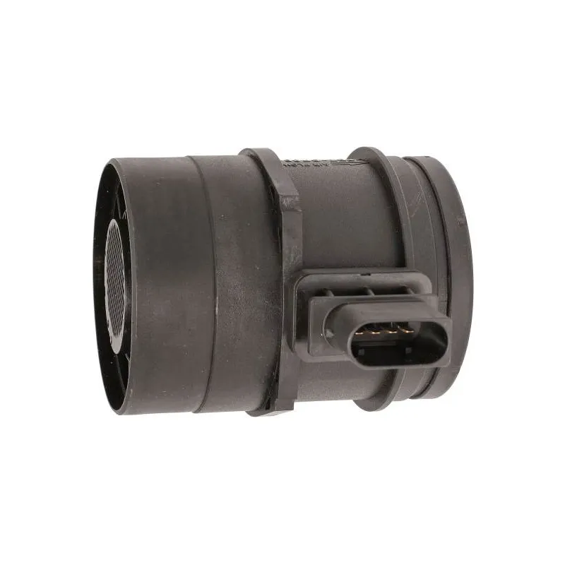 Débitmètre de masse d'air NGK 91534
