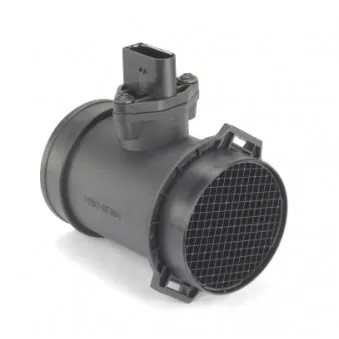 Débitmètre de masse d'air NGK 91598