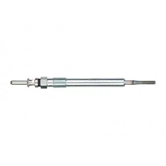 Bougie de préchauffage NGK 91648