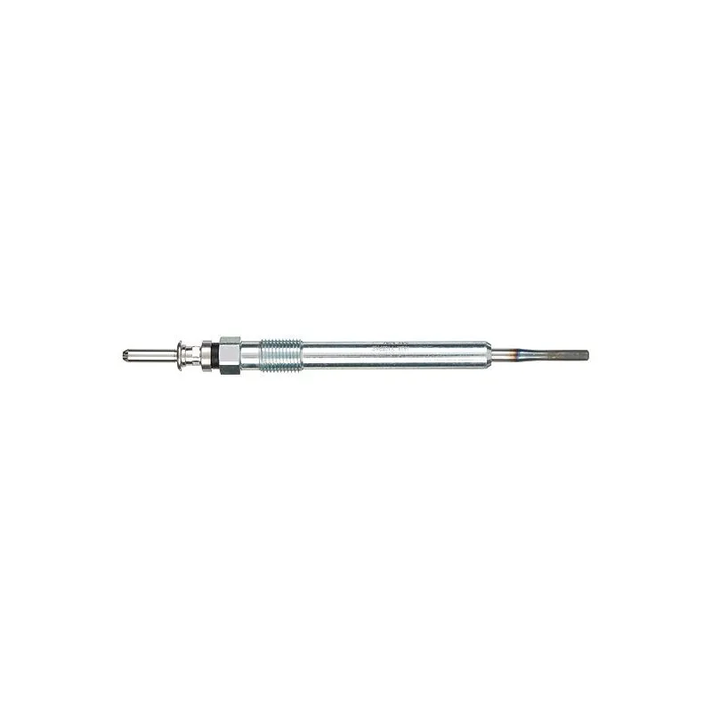 Bougie de préchauffage NGK 91648