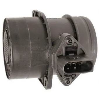 Débitmètre de masse d'air NGK 91692