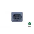 Sonde lambda NGK 91780 - Visuel 1