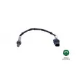 Sonde lambda NGK 91780 - Visuel 2