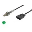 Sonde lambda NGK 91822 - Visuel 2