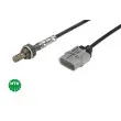 Sonde lambda NGK 92016 - Visuel 2