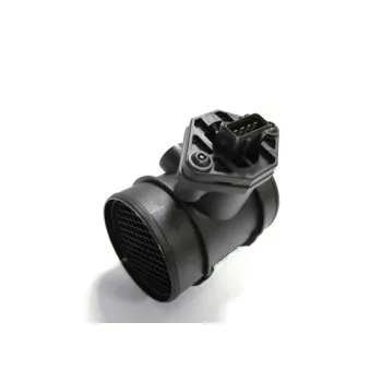 Débitmètre de masse d'air NGK 92062
