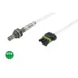 Sonde lambda NGK 92134 - Visuel 2