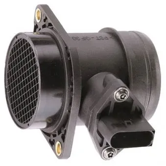 Débitmètre de masse d'air NGK 92204
