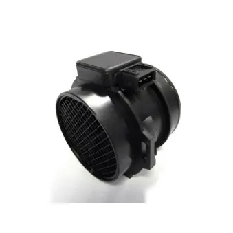 Débitmètre de masse d'air NGK 92225