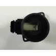 Débitmètre de masse d'air NGK 92412 - Visuel 1