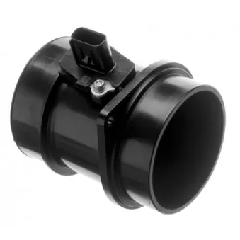 Débitmètre de masse d'air NGK 92462