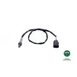 Sonde lambda NGK 92512 - Visuel 2