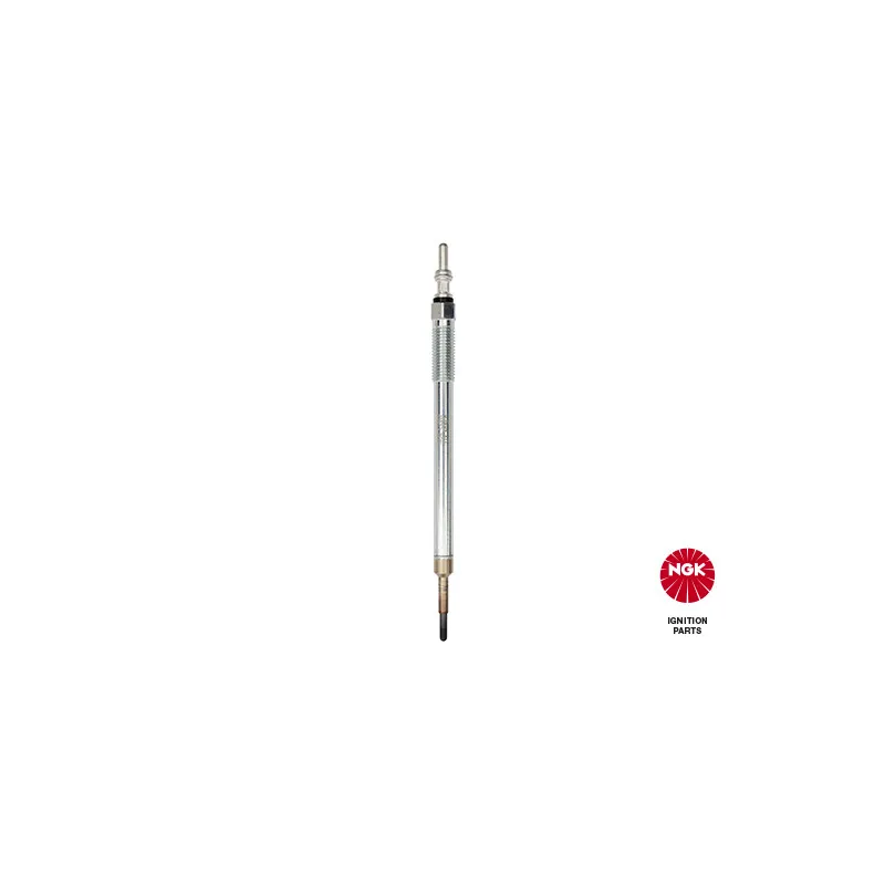 Bougie de préchauffage NGK 92595