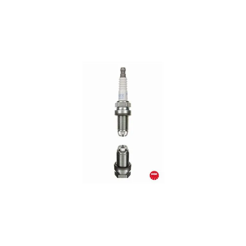 Bougie d'allumage NGK 92610