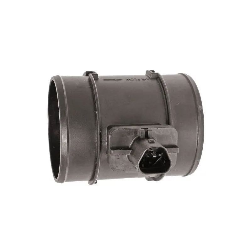 Débitmètre de masse d'air NGK 92630
