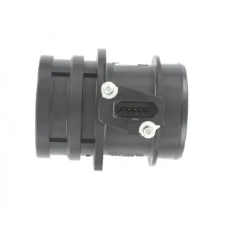 Débitmètre de masse d'air NGK 92698