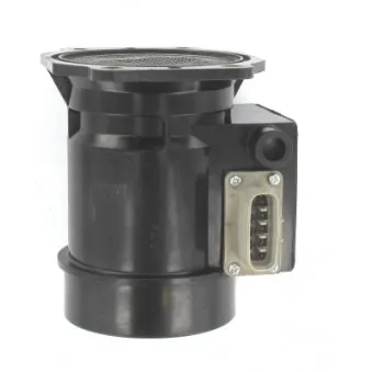 Débitmètre de masse d'air NGK 92710
