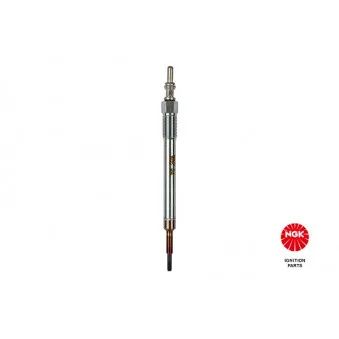 Bougie de préchauffage NGK 92738
