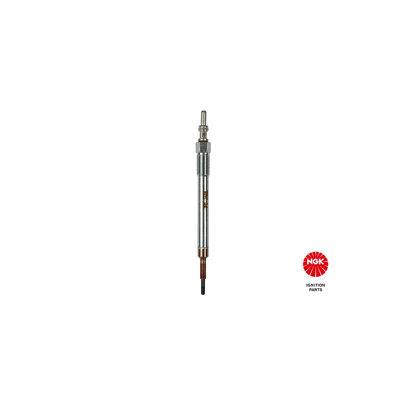 Bougie de préchauffage NGK 92738