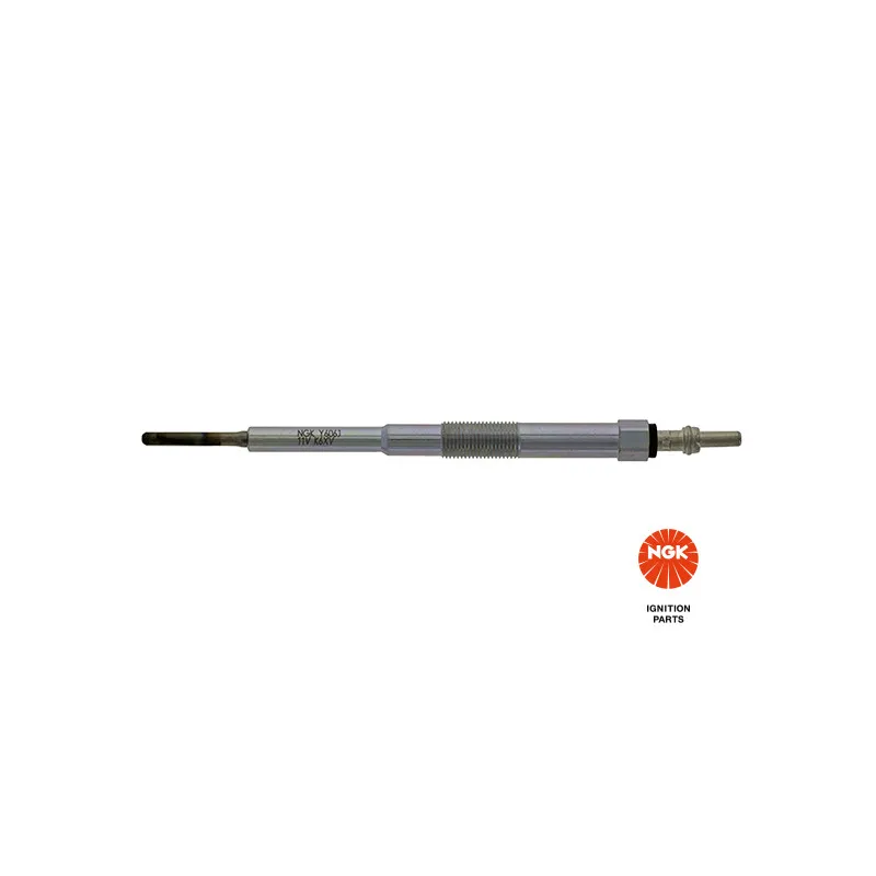 Bougie de préchauffage NGK 92828