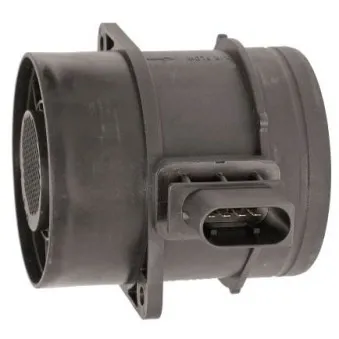 Débitmètre de masse d'air NGK 92888