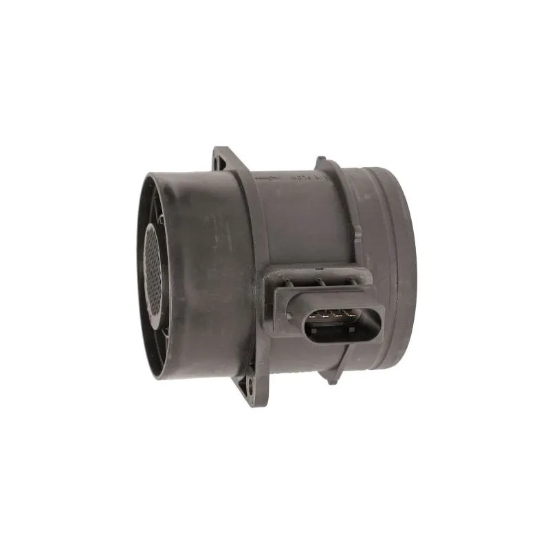 Débitmètre de masse d'air NGK 92888
