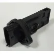 Débitmètre de masse d'air NGK 93006 - Visuel 1