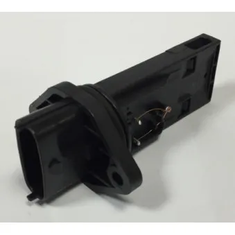 Débitmètre de masse d'air NGK