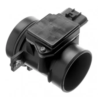 Débitmètre de masse d'air NGK 93062