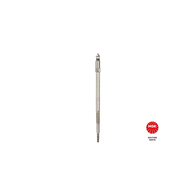 Bougie de préchauffage NGK 93079