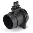 Débitmètre de masse d'air NGK 93095 - Visuel 1