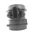 Débitmètre de masse d'air NGK 93155 - Visuel 1