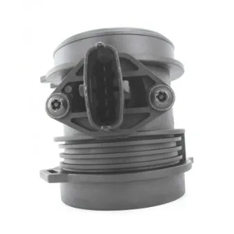 Débitmètre de masse d'air NGK