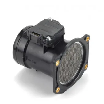 Débitmètre de masse d'air NGK 93176