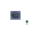 Sonde lambda NGK 93195 - Visuel 1
