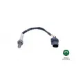 Sonde lambda NGK 93195 - Visuel 2