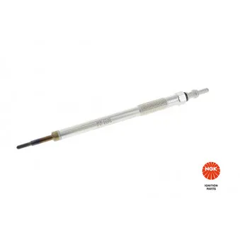 Bougie de préchauffage NGK 93218
