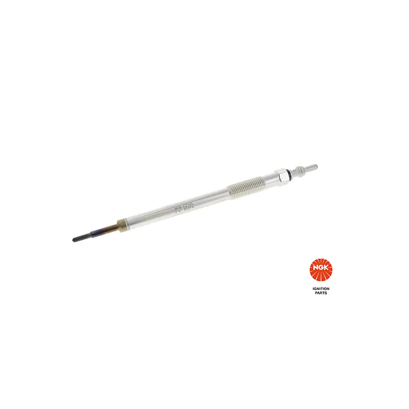 Bougie de préchauffage NGK 93218