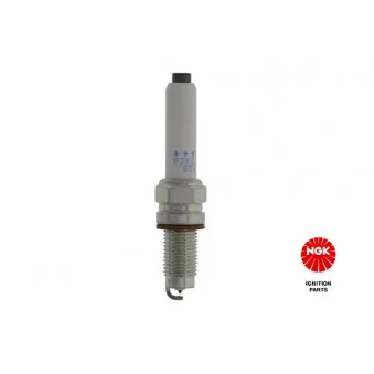 Bougie d'allumage NGK 93231