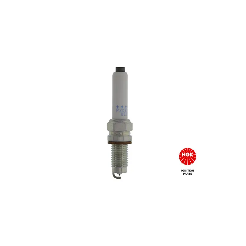 Bougie d'allumage NGK 93231